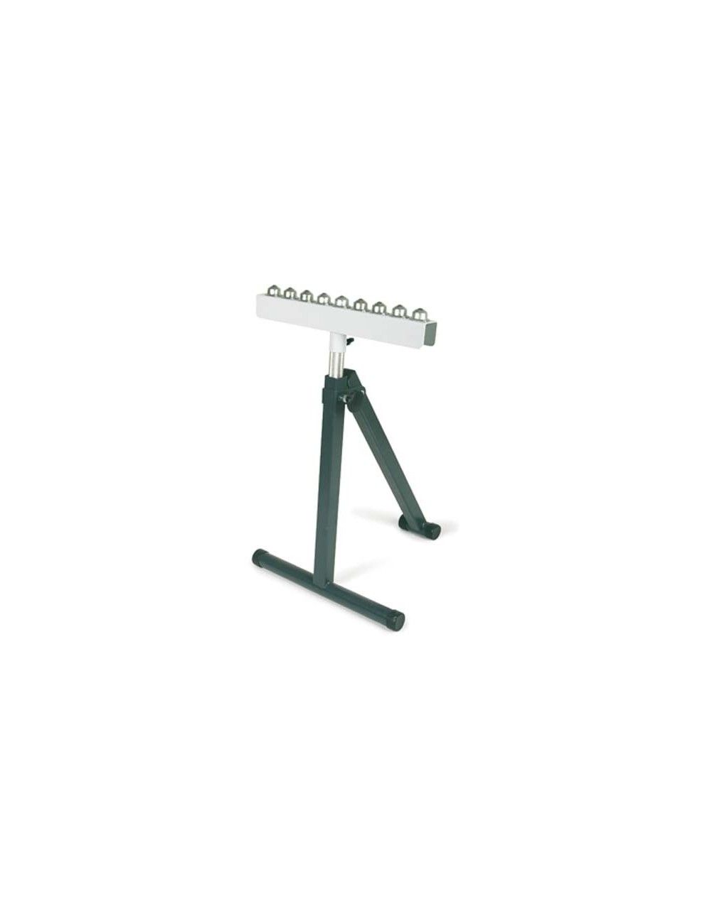 RODILLO CON SOPORTE "MS 1K" MS 1 K