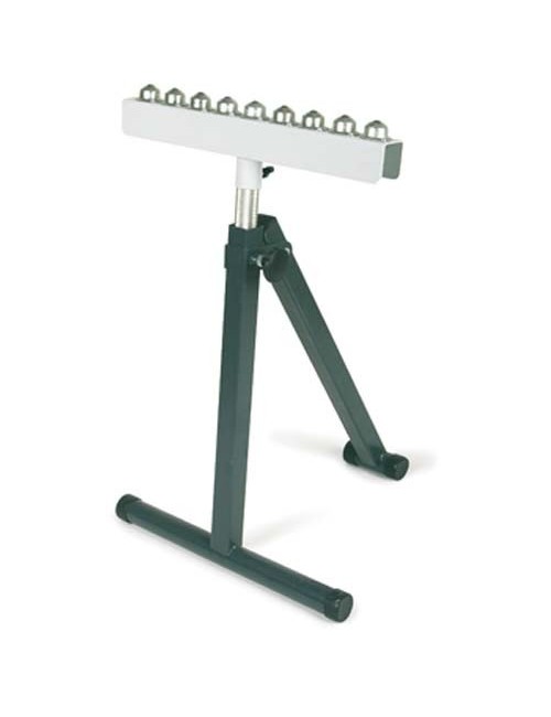 RODILLO CON SOPORTE "MS 1K" MS 1 K