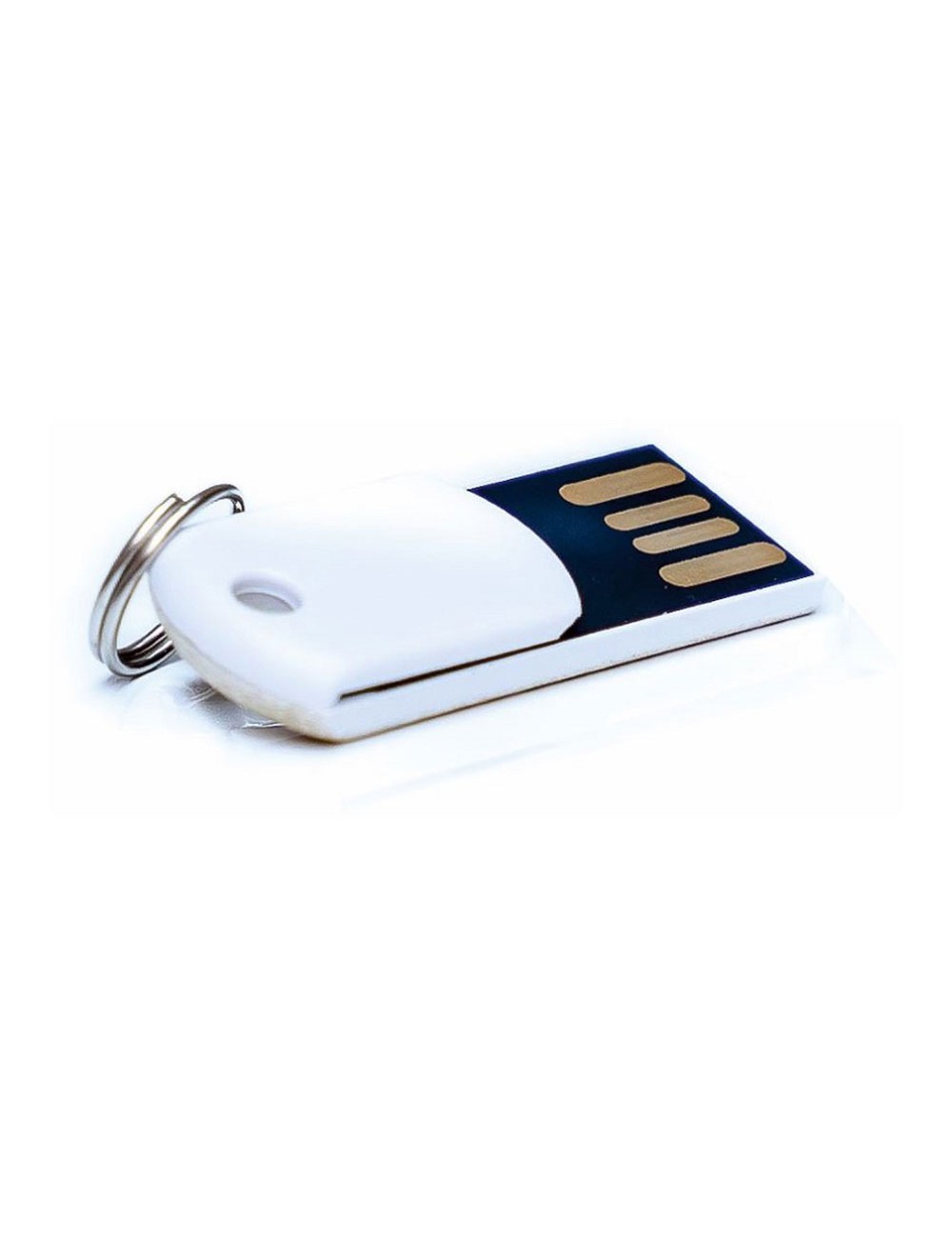 Memoria usb pro smart cliptech pendrive 32 gb