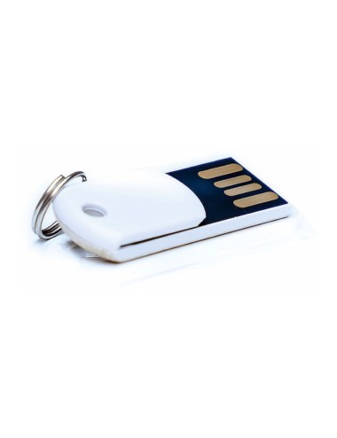 Memoria usb pro smart cliptech pendrive 16 gb tipo a