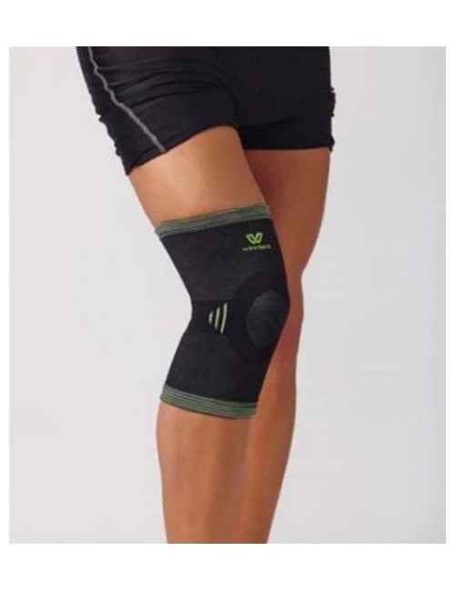 RODILLERA ELASTICA WFIT05 XS