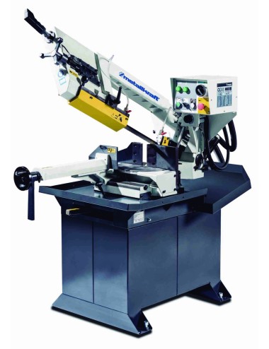 Sierra de Cinta BMBS 230x280 H-DG