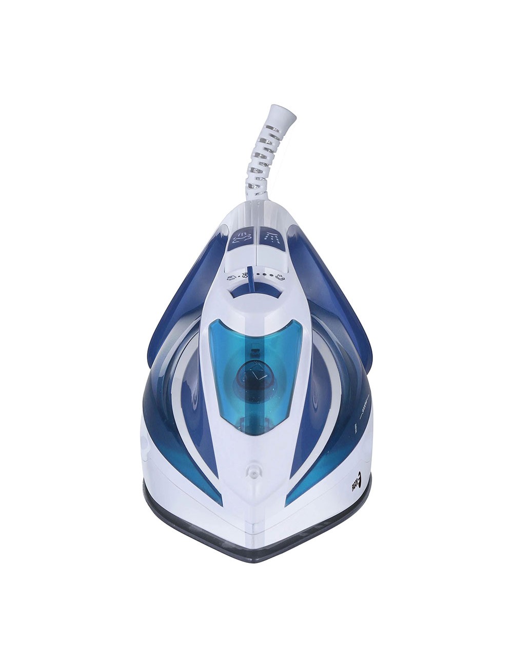 Plancha de vapor comforta 3000 w