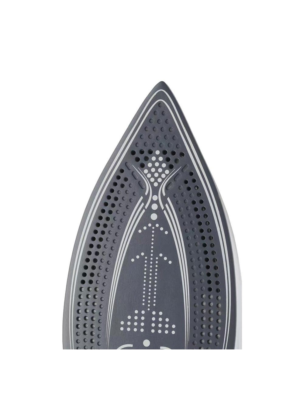 Plancha de vapor comforta 3000 w