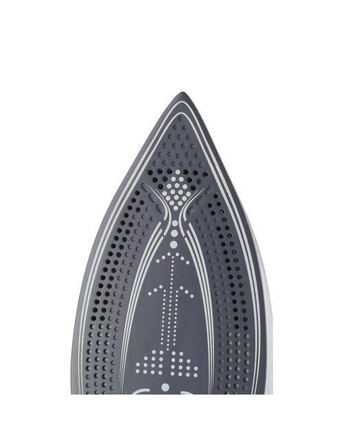 Plancha de vapor comforta 3000 w