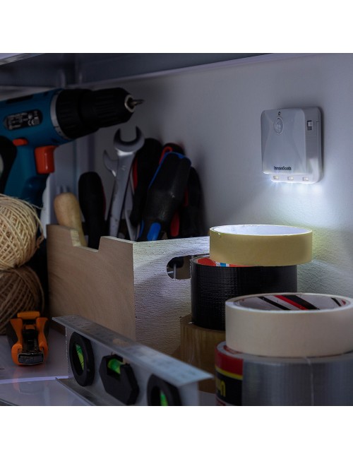 Cafetera de goteo wakeup must 650-750 w 0,6 l