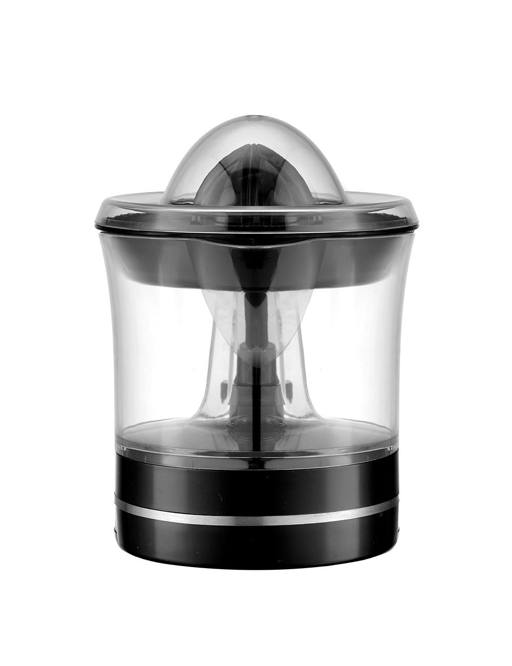 Exprimidor zumux one 0,7 l 40 w