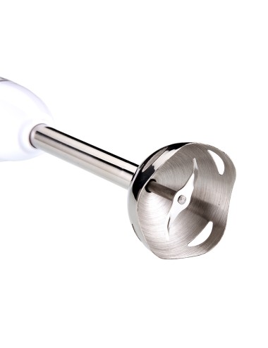 Batidora de mano divamix wish 1000 w