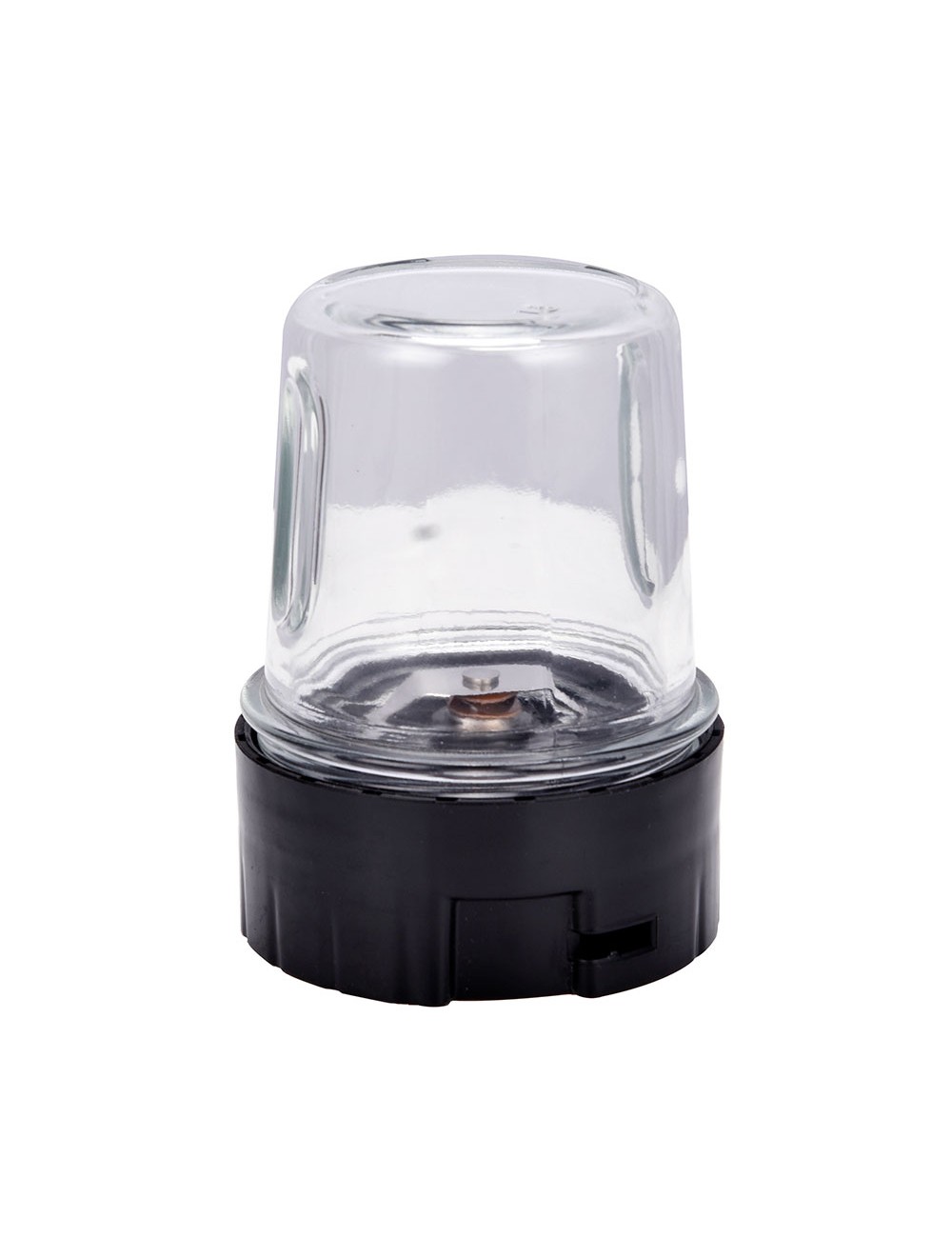 Batidora de vaso coolmix one 450 w 1,5 l + picadora