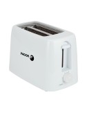 Tostador flexitoast 2 ranuras 650 w
