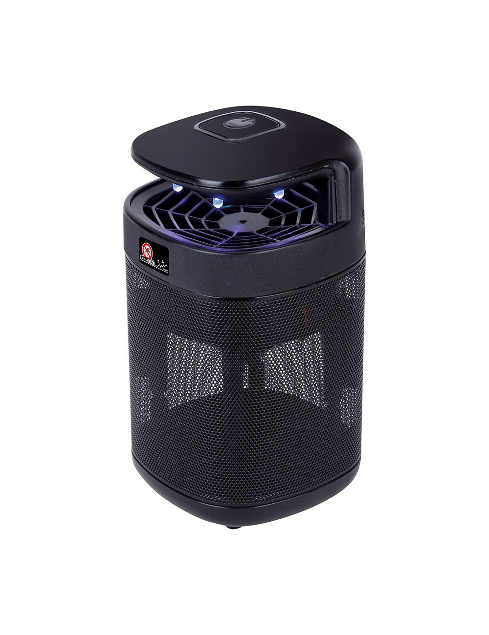 Atrapa mosquitos 20 m, para interior