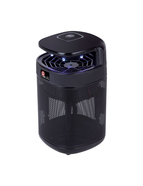 Atrapa mosquitos 20 m, para interior