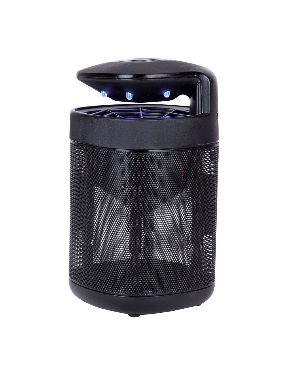 Atrapa mosquitos 20 m, para interior