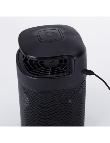 Atrapa mosquitos 20 m, para interior