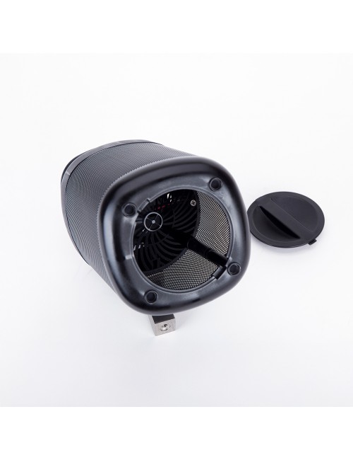 Atrapa mosquitos 20 m, para interior