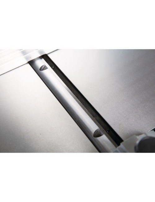 CEPILLO DE REGRUESAR ADH 26C 400V