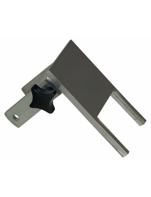 SOPORTE HERRAMIENTA SCANSLIB 150 Para Scanlib 150