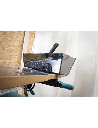 Cubeta para emplaste, 320 mm