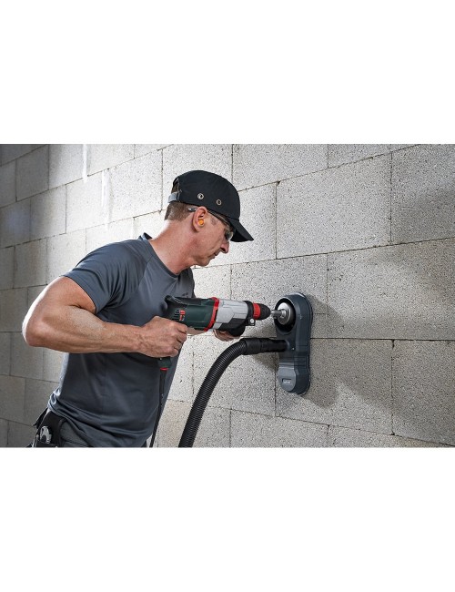 Sistema de aspiración hsd 68/100