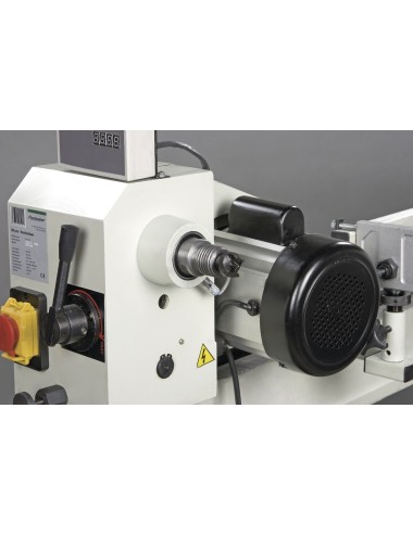 Torno para Madera  DB 900