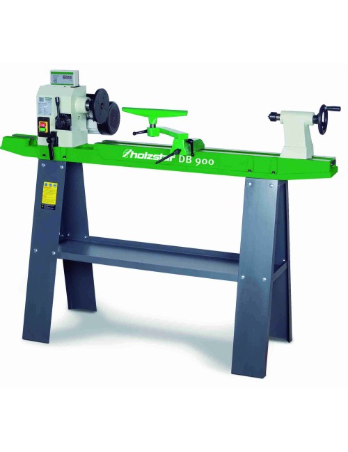 Torno para Madera  DB 900