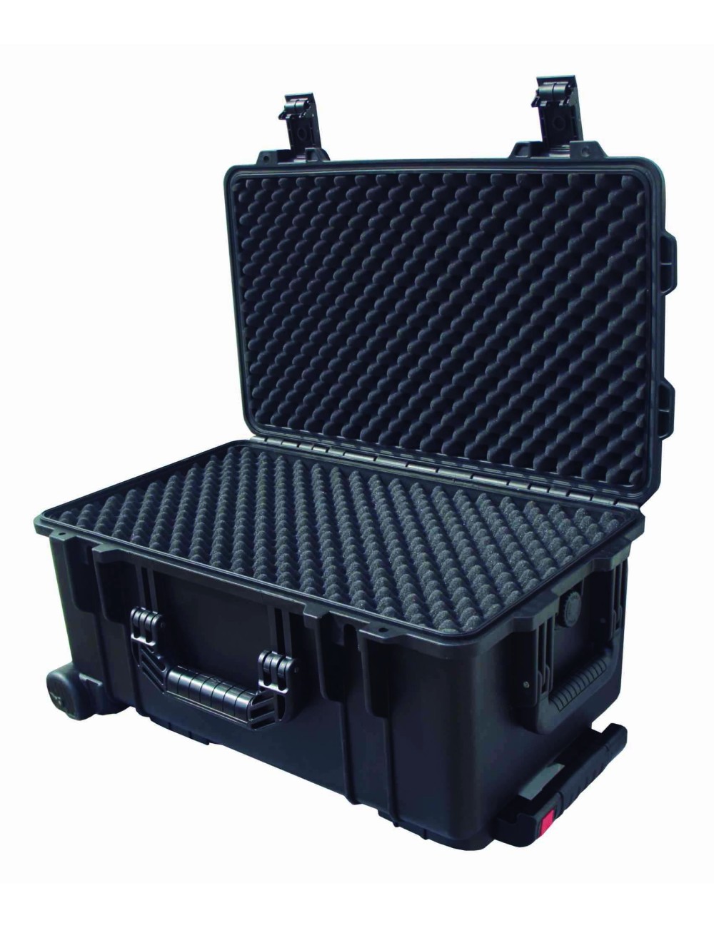 TROLLEY PORTAHERRAMIENTAS WAT28TR