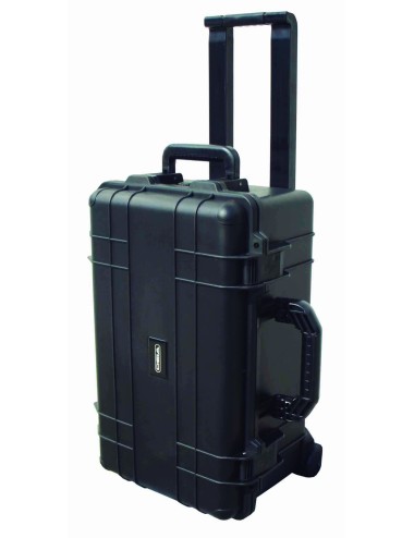 TROLLEY PORTAHERRAMIENTAS WAT28TR