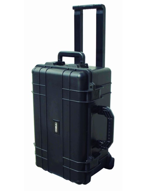 TROLLEY PORTAHERRAMIENTAS WAT28TR