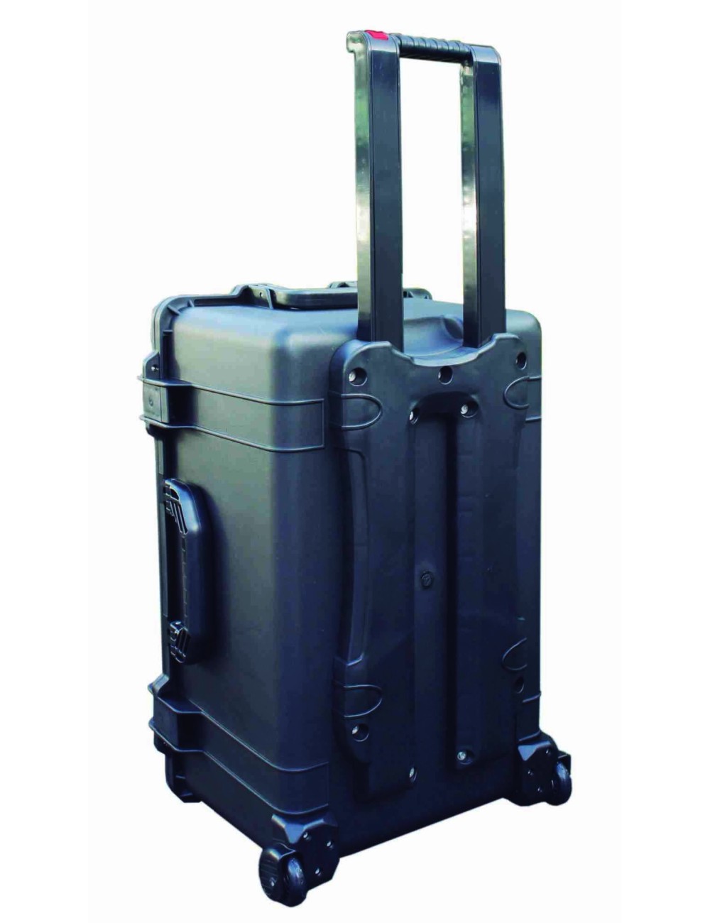 TROLLEY PORTAHERRAMIENTAS WAT28TR