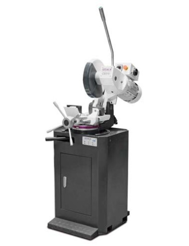 TRONZADORA OPTI CS275 DISCO PARA METAL CS 275