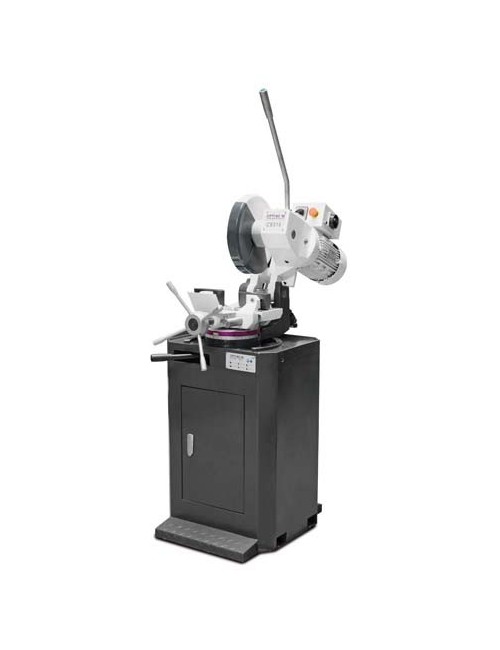 TRONZADORA OPTI CS275 DISCO PARA METAL CS 275