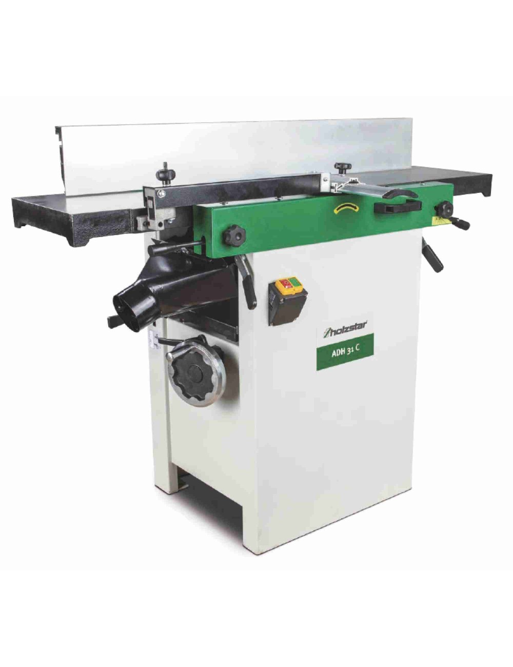 CEPILLO DE REGRUESAR ADH 26C 400V