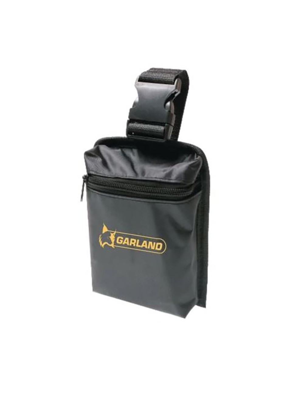 Bolsa portaherramientas para arnés