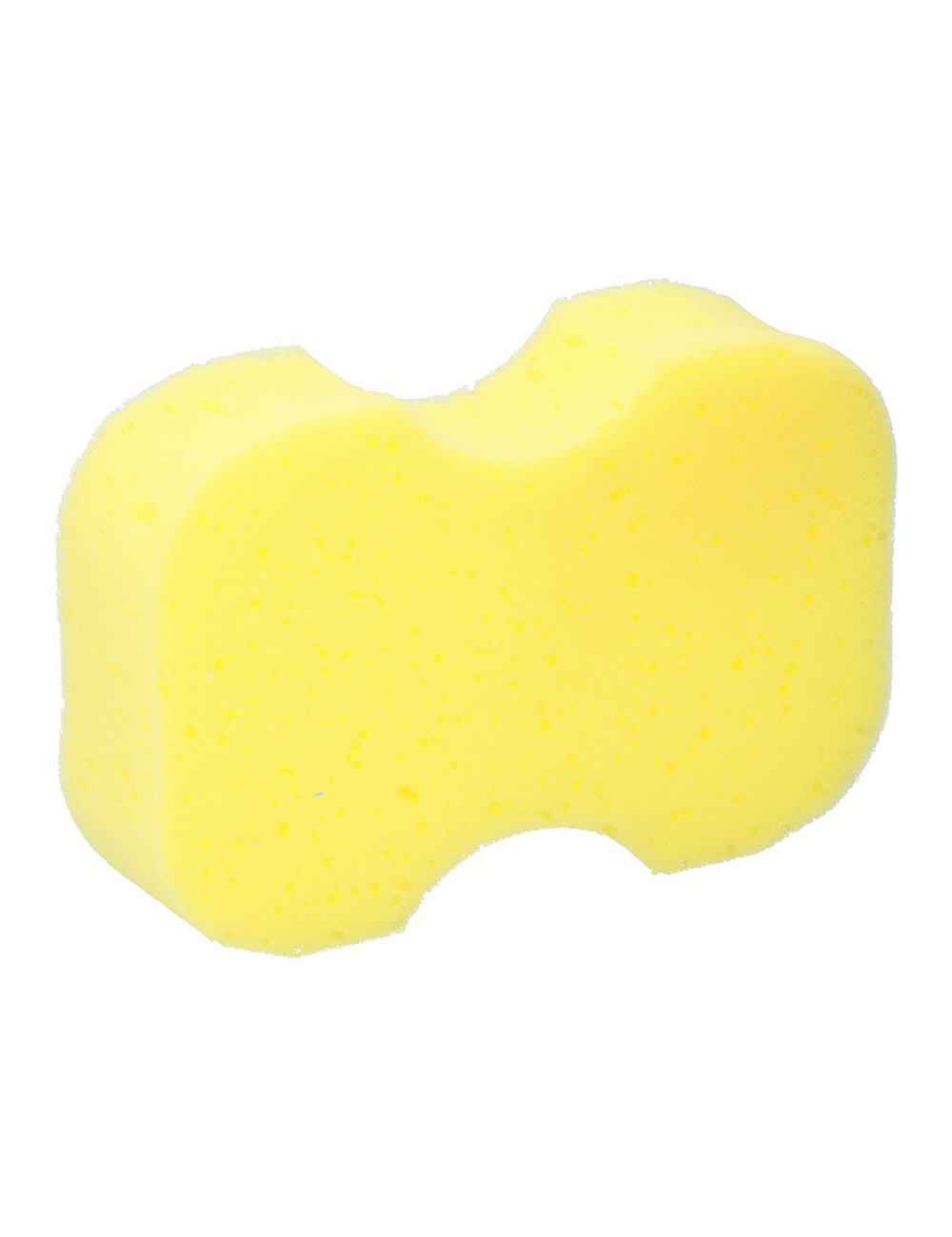 Set de limpieza para coche, 5 piezas