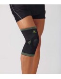RODILLERA ELASTICA WFIT05 XL RODILLERA WINNTECK ELASTICA XL