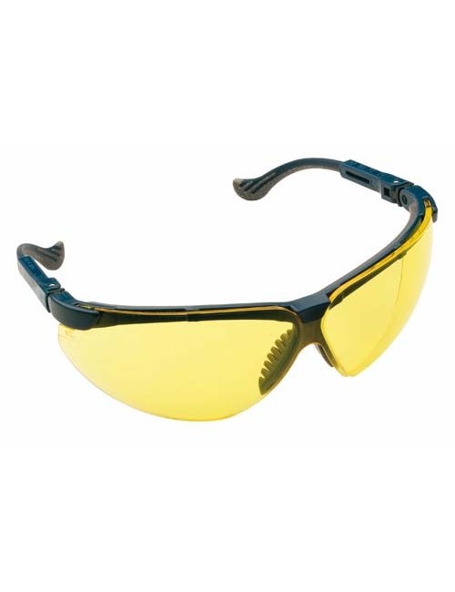 GAFAS XC - MONT.AZUL -...