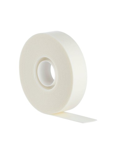 Cinta doble cara de montaje extreme para interiores, máx 13 kg, 19mmx5m