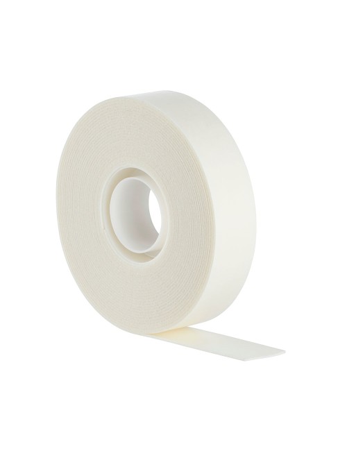 Cinta doble cara de montaje extreme para interiores, máx 13 kg, 19mmx5m