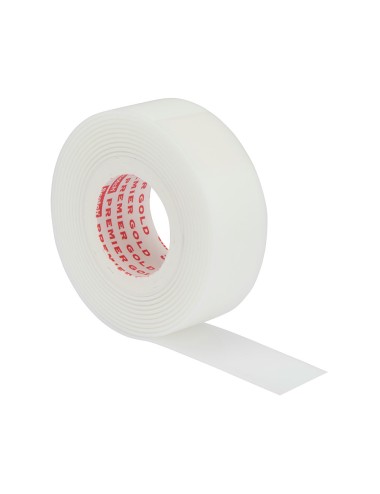 Cinta doble cara de montaje extreme para interiores, máx 12 kg, 19mmx1,8m