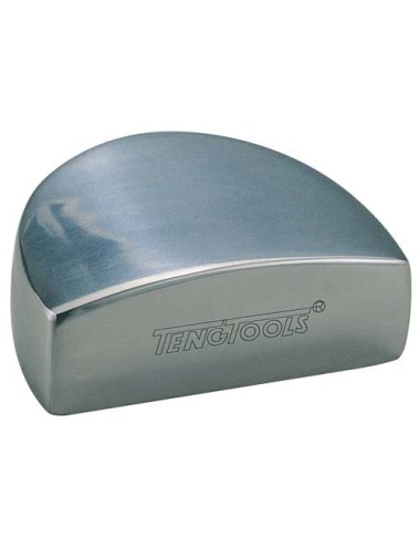 Yunkes para carrocerías (TAS) AT420