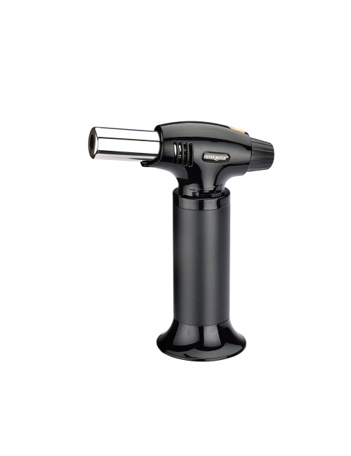 Soplete de gas para cocina, 12 x 6 x 15,8 cm