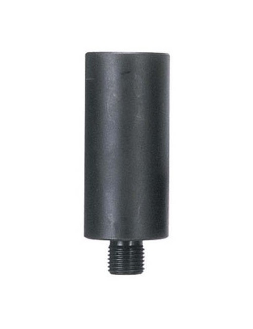 Adaptador portabrocas MB 502 5\8"