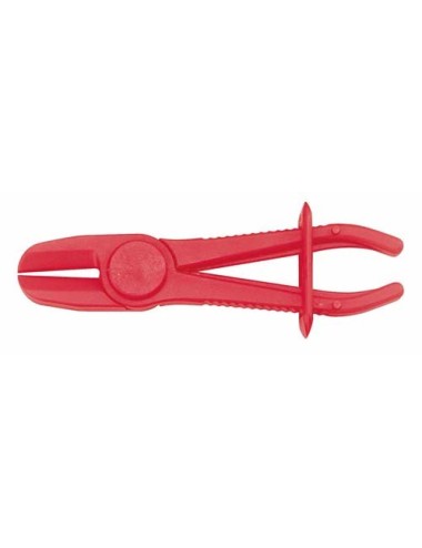 ALICATE PARA TUBO AISLADO AT090 75MM