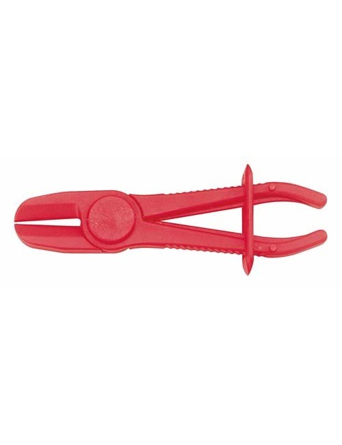 ALICATE PARA TUBO AISLADO AT090 75MM