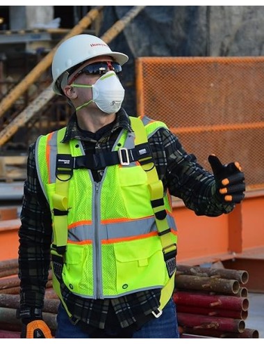 ARNES MILLER H100 2 PT MB 2LO