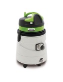 Aspirador industrial flexCAT 135 O