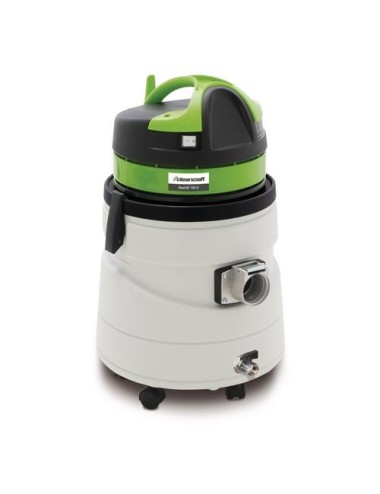 Aspirador industrial flexCAT 135 O