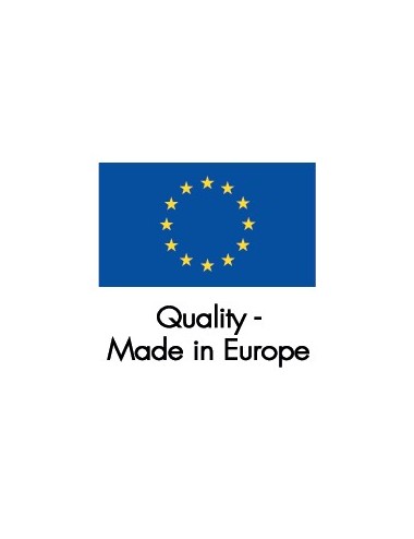 Aspirador industrial flexCAT 350 IH-PRO