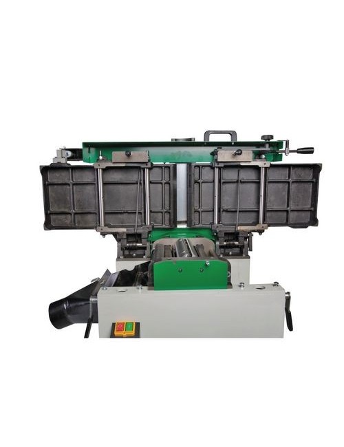 CEPILLO DE REGRUESAR ADH 31C 230V