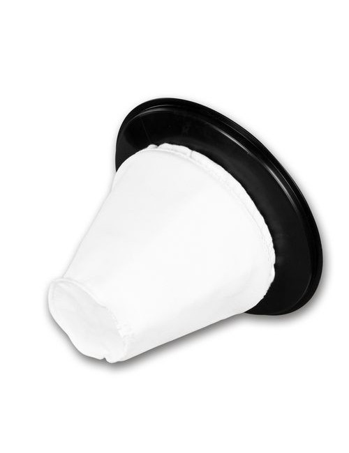 ASPIRADOR INDUSTRIAL wetCAT 137R Aspirador industrial wetCAT 137R